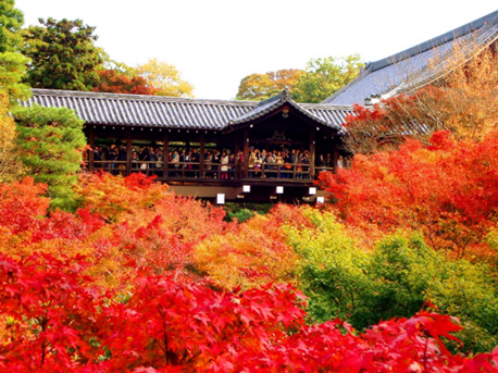 東福寺